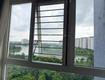 Cần bán căn góc tầng 9 view hồ cực thoáng tại Thanh Hà  Hà Đông 