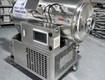 Mách Bạn Địa Chỉ Bán Máy Sấy Thăng Hoa Giá Tận Xưởng, Bảo Hành Dài Hạn 