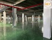 Bán nhà xưởng tại kcn dĩ an, bình dương 5.346m