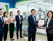 Một số lợi ích khi doanh nghiệp đạt chứng nhận ISO 