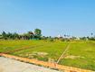 Đất gần ngã 4 Hòa Khương, Đà Nẵng chỉ 7xxtr 