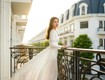 Sở Hữu nhà phố Phú Xuân City Chỉ Từ 2,5 Tỷ  30 , Sổ Hồng Riêng 