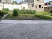 Ngay bãi xe bắc hồng, 86m2, mt7m, ô tô tải, bìa làng, cạnh vin, đông anh, 5.95 tỷ....