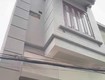 Bán nhà phúc lợi, long biên   pháp lý rõ ràng, đường ô tô, giá tốt ...