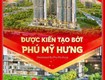 Sở hữu căn hộ 2pn phú mỹ hưng harmonie từ 3,4 tỷ pkd phú mỹ hưng: 0901323786 ...