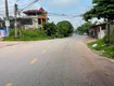 Chính chủ bán lô đất tại phường quyết thắng, thái nguyên   cạnh cao tốc và đường...