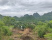 Bán đất khu du lịch quèn thờ   tam điệp, ninh bình 