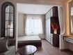 Siêu hiếm  bán nhà mặt phố hàng da 40m2, 4 tầng, mặt tiền 4.5m, 39.5 tỷ, vỉa...