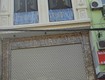 Cho thuê nhà, thang máy, 82m2 4t, nguyễn tuân, vũ trọng phụng 31...