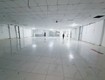 Xưởng 600m  bà điểm   gần bến xe an sương   giá chỉ 45 triệu...