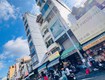 Quận 1: chính chủ 0938676685 bán tòa nhà 7 tầng mặt tiền nguyễn thái học, p.cầu ông lãnh...