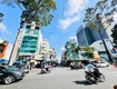 Quận 3: chính chủ 0938676685 bán nhà 6 tầng mặt tiền nguyễn thị minh khai, p.bàn cờ ...