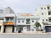 Quận 1: ngang lớn đẹp 12,4m 15,5m  bán nhà 3 tầng mặt tiền đào duy anh, p.đức...