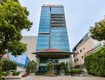 cho thuê mặt bằng văn phòng trung tâm quận 1 