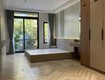 Bán nhà nguyễn văn linh 50m 6 tầng phân lô kinh doanh ô tô tránh nhỉnh 17 tỷ...