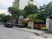Siêu phẩm góc 2mt chế lan viên, ngũ hành sơn, đà nẵng. lh 0905233234 