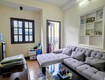 Bán nhà hxh 6m phạm văn hai   ngay cách mạng tháng 8, 5,2x16m, 4t  ...