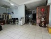 Bán nhà mặt tiền trần tấn   giao âu cơ , lũy bán bích, 10x41m, 4 tầng...