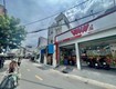 Bán nhà mặt tiền công chúa ngọc hân   giao lê đại hành, 7,8x18m, cấp 4, hđt...