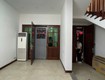 Cho thuê nhà nguyên căn   tương mai, hoàng mai, hà nội 