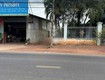 Bán gấp 2 thửa liền kề vĩnh cửu   503m    ngang 12m  ...