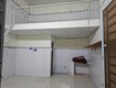 Cho thuê phòng trọ rộng 35m    có gác lửng   giờ giấc tự do...