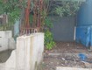 Chính chủ bán nhà mặt tiền nguyễn việt dũng   cái răng, cần thơ 