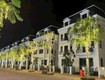 BỎ LỠ LÀ CỰC TIẾC: Biệt Thự Dương Nội 152TR/M 