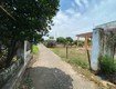Bán nhà và đất 843m  ngay trung tâm đất đỏ   cách chợ chỉ 20m ...