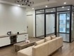 Bán căn hộ tầng 17   n04b ngoại giao đoàn, bắc từ liêm 