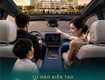 Shop khối đế và căn hộ cao cấp sentosa vinhomes thanh hóa 