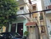 Bán nhà đẹp   hàng hiếm tại thanh miếu, việt trì   giá chỉ 5tỷ999 
