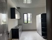 Cho thuê căn hộ full nội thất   hoà xuân, tp đà nẵng 