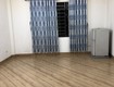 Chính chủ cho thuê phòng trọ khép kín ngõ 313 trần đại nghĩa, phường trương định, quận hai...