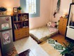 Bán nhà quận 10 , hòa hưng, 6x8m  47 m2 , giá 5.5 tỷ 