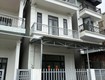 Cho thuê nhà nguyên căn 2 tầng tại xóm đông, vân nội, đông anh, hà nội  ...