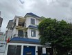 Cho thuê tầng trệt 232m mặt tiền đường số 4 , kdc khang an,...