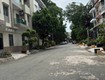 Chủ cần bán gấp đất nền hẻm xe tải 8m đối diện bệnh viện quận bình tân 54m2...