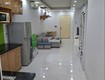 Cho thuê căn hộ 12a08 hh4 tại linh đàm, hoàng mai, hà nội 