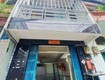 Hàng hiếm giá rẻ Trịnh Đình Trọng sát hẻm xe tải 23m2 2 tầng chỉ 2.85 tỷ 