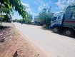 Bán gấp đất mặt tiền tỉnh lộ   749,5m    ngang 12,5m   giá...