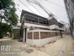 Cho thuê phòng trọ tại xóm cầu, thôn yên nhân, xã mê linh, hà nội 