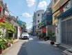 L2870  nhà mới nguyễn oanh gò vấp sát lotte mart   18.x tỷ 