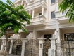 O2871   bán nhà m.tiền kdc cityland gò vấp   dòng tiền 45tr/tháng   giá...