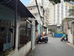 D2872  bán đất tặng nhà c4 lê đức thọ gò vấp giá 13.x tỷ 