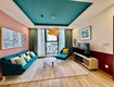Cho thuê căn 2pn sunshine city   full nội thất   chỉ 19tr/tháng 