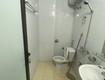 Cho thuê Căn hộ CCMN 1N1K siêu VIP tại Số 98 ngõ 116 Phan Kế Bính, Cống Vị,...