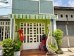 Zảm sâu   chỉ 5 tỷ có nhà 2 tầng 70m    hẻm ô tô...
