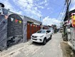 Thanh lý nhà cấp 4 gần chợ vĩnh lộc b bình chánh  6,5x25m  Giá 1 tỷ...