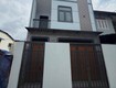 Bán nhà 96m2, 3 tầng,  đường số 2, tam bình, thủ đức, tp hcm, sổ hồng riêng....
